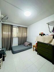 Blk 113 Teck Whye Lane (Choa Chu Kang), HDB 4 Rooms #478637601